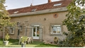 maison-villa à la vente
